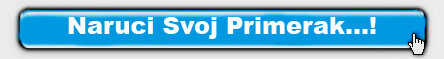 zavodjenje